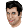 John Travolta